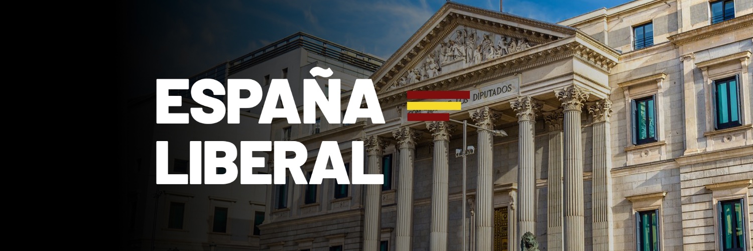 EspLiberal_'s profile banner image