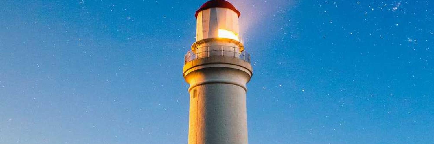akki_telicom's profile banner image