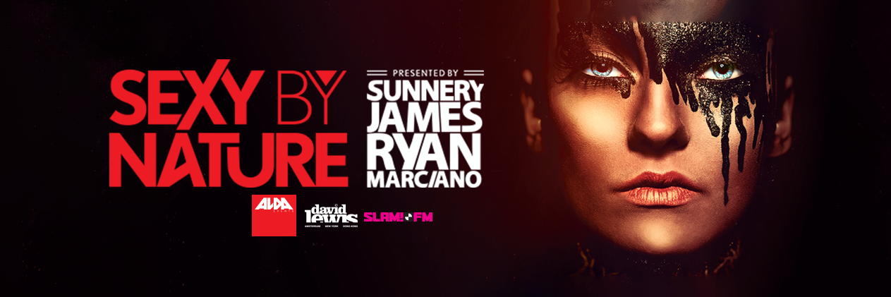 SBN_SJRM's profile banner image