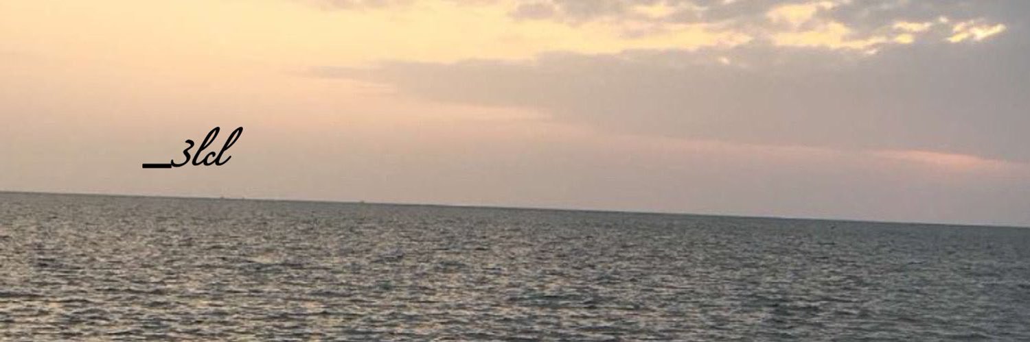 _3lcl's profile banner image