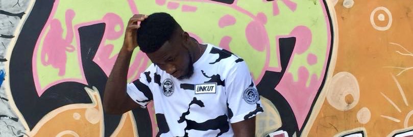 delove511's profile banner image