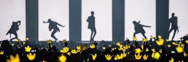 GDYBDSSRT's profile banner image