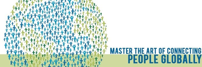 peopleconductor's profile banner image