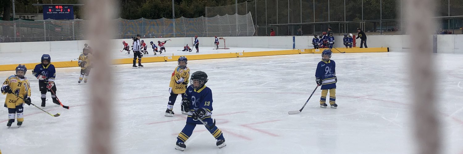 Claudine Esseiva banner