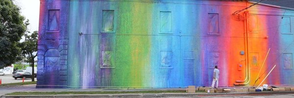 ideastreamArts Profile Banner