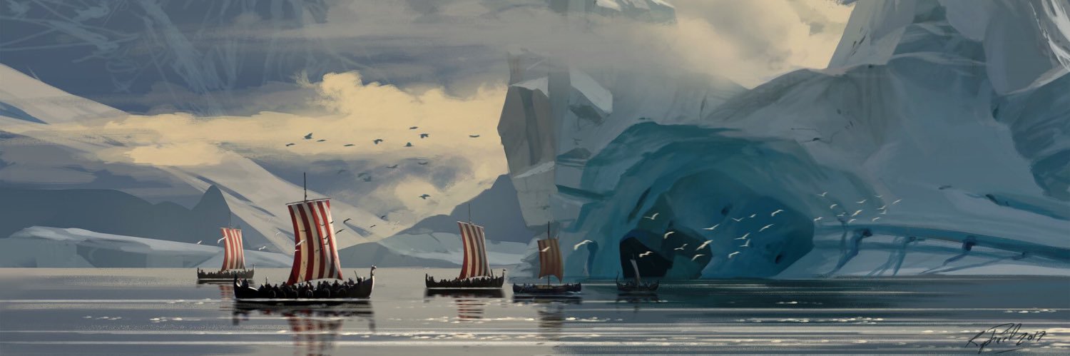 DRepond's profile banner image