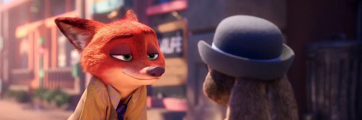 gniykst's profile banner image
