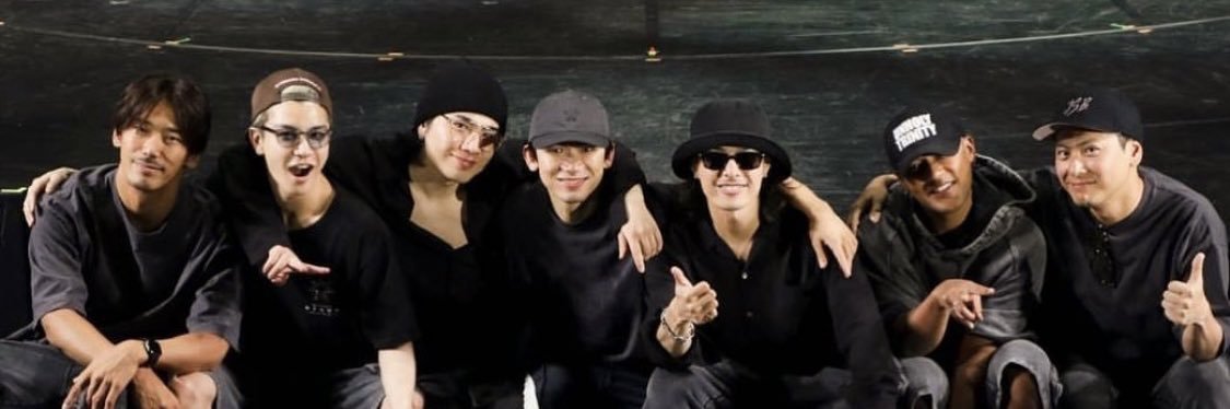 Shuex3jsb's profile banner image