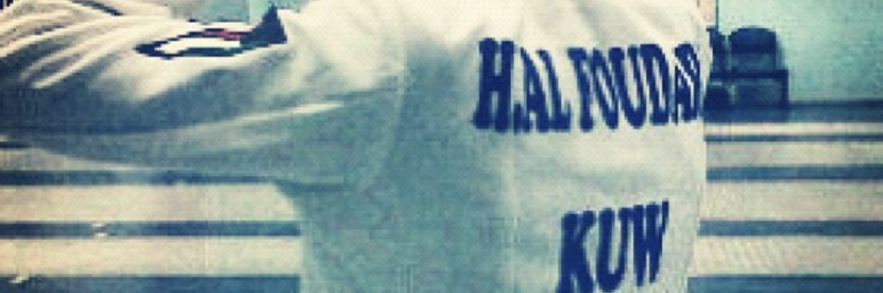 bn_foudar22's profile banner image