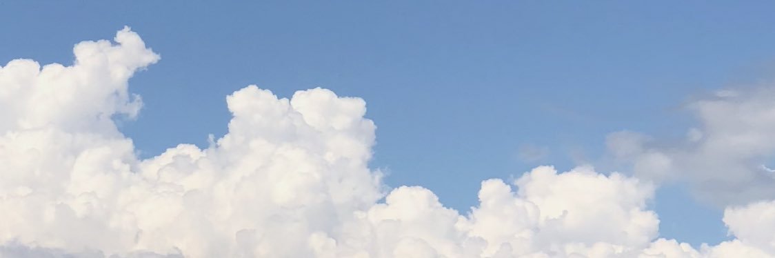 cnkog's profile banner image