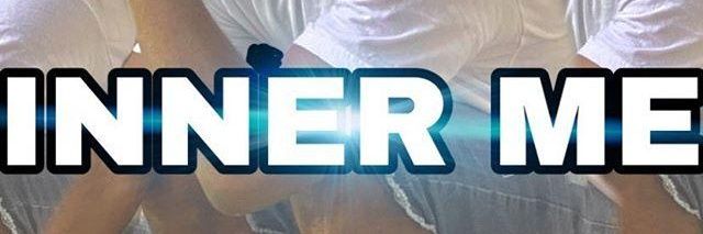 lipheteson_'s profile banner image