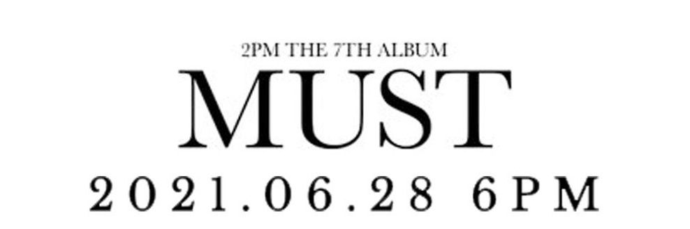 hwangnpr's profile banner image
