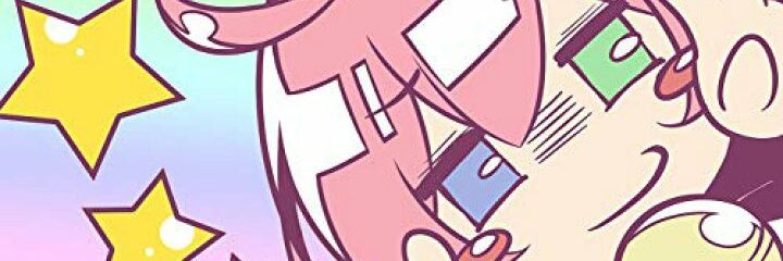 kanisawa17's profile banner image