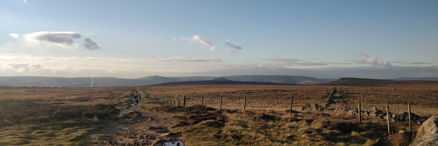 dan_mackie's profile banner image
