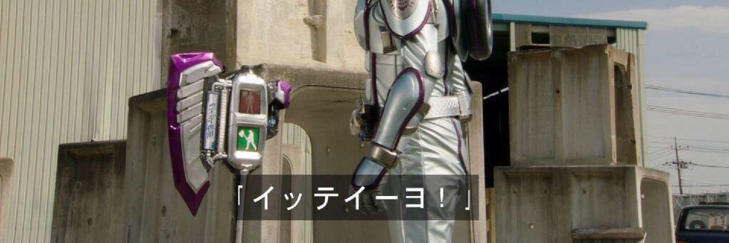 taso_nn's profile banner image