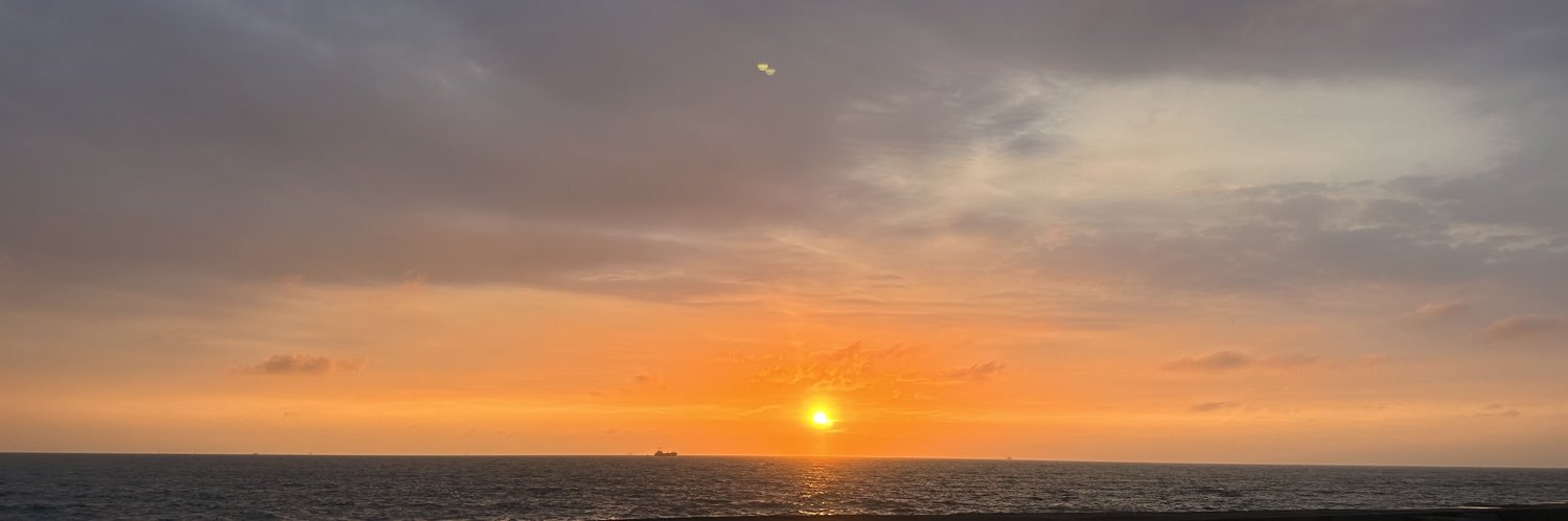 fred21114's profile banner image