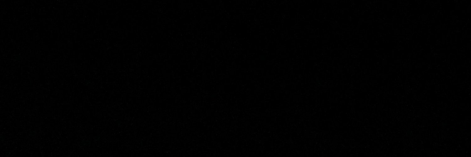 monnarsh's profile banner image