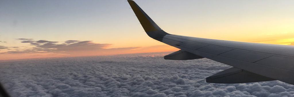 ralph_lacroix's profile banner image