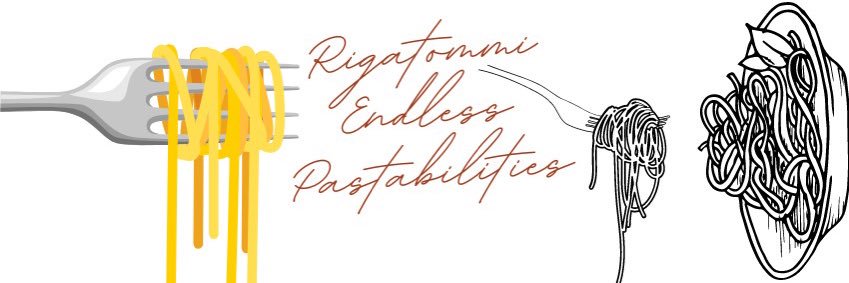 SimpleManCT's profile banner image