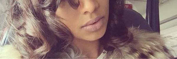 PolowDaDon Profile Banner