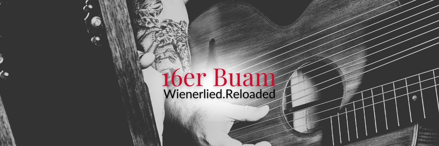 16erBuam's profile banner image