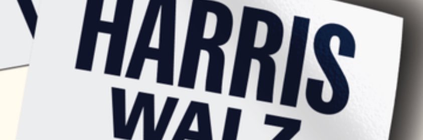 Todd Thaler☮️ banner