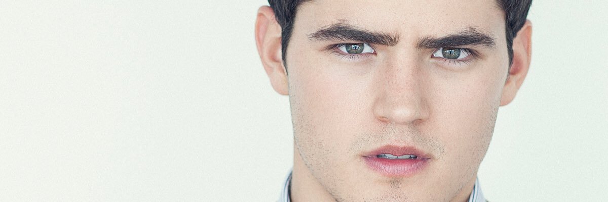 powerbottom97's profile banner image