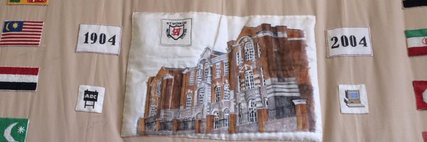 StWoolosPrimary Profile Banner