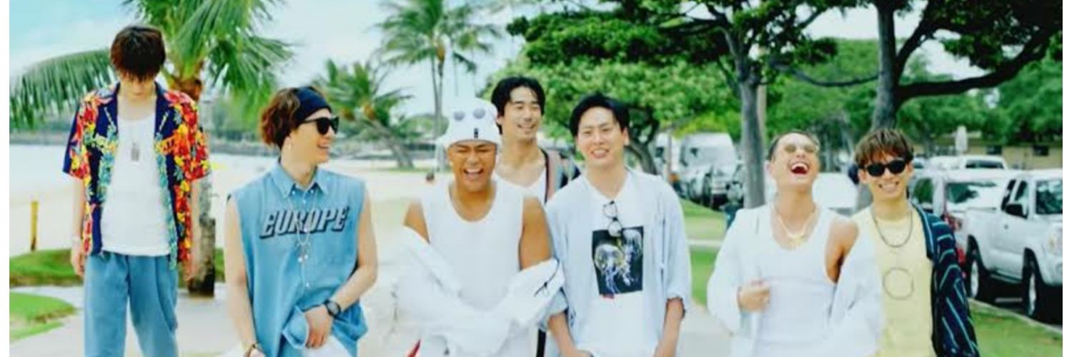 masters227inc's profile banner image