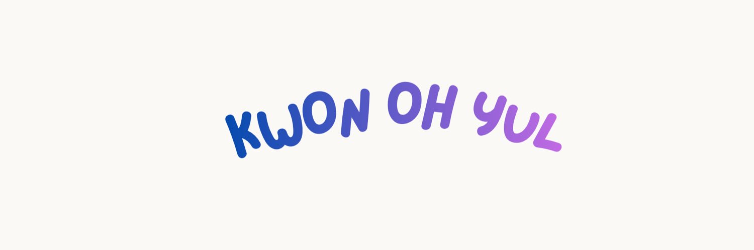 Qclsk99's profile banner image
