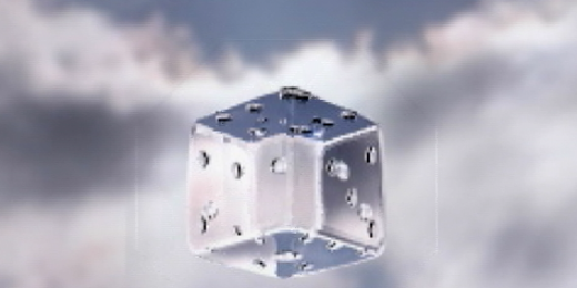 aonokonoko's profile banner image