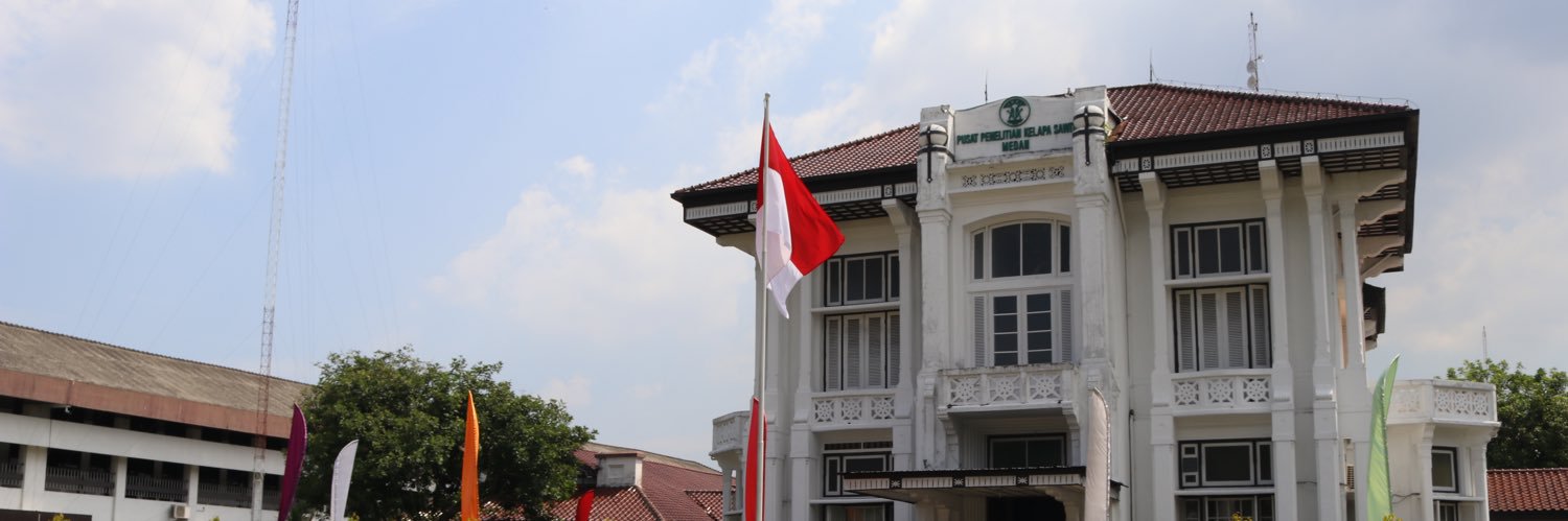 PPKS_ID's profile banner image