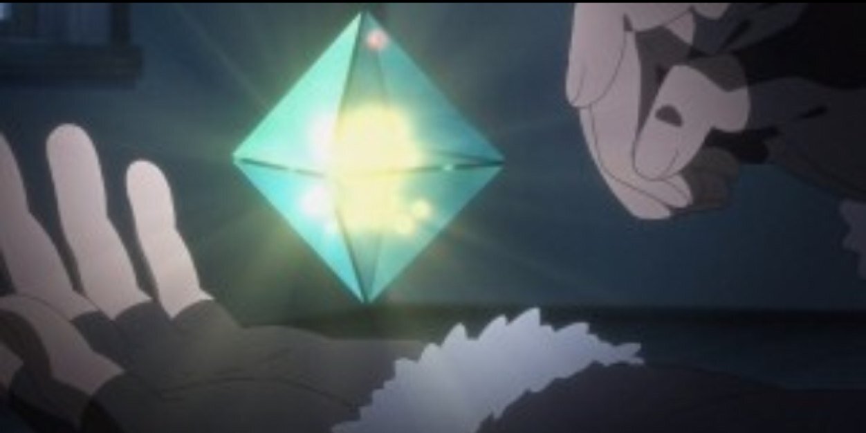 minihaid's profile banner image