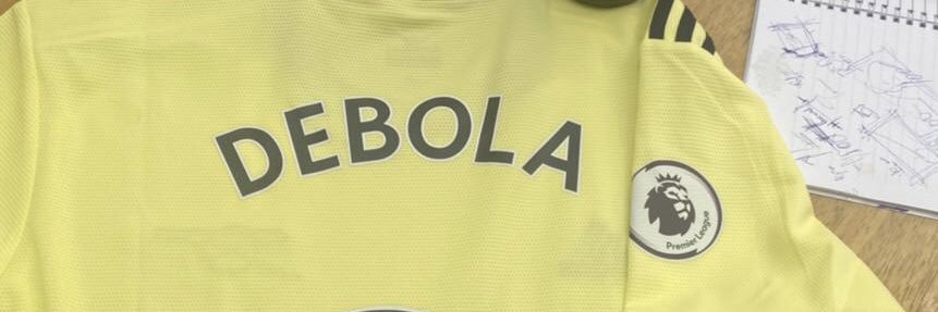 Adebolllaa's profile banner image