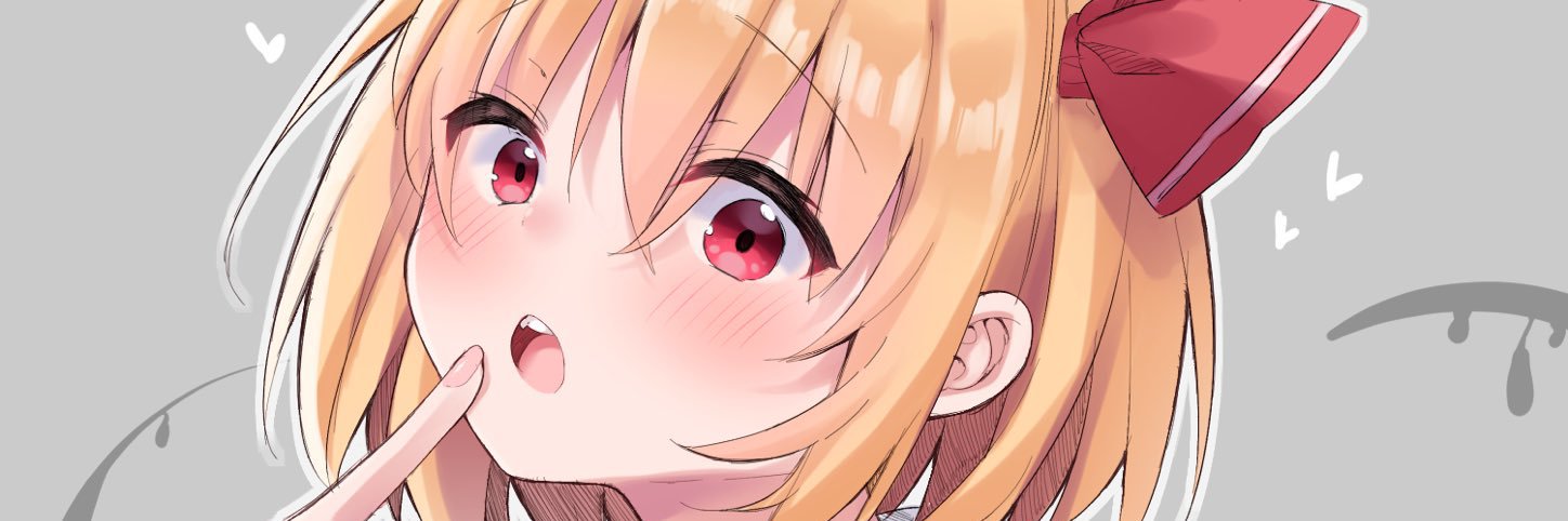 シャキンさん✒️🪽 banner