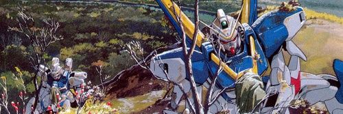 kumadaV2's profile banner image