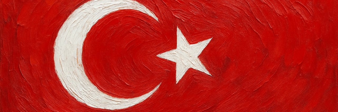YCLYZC banner