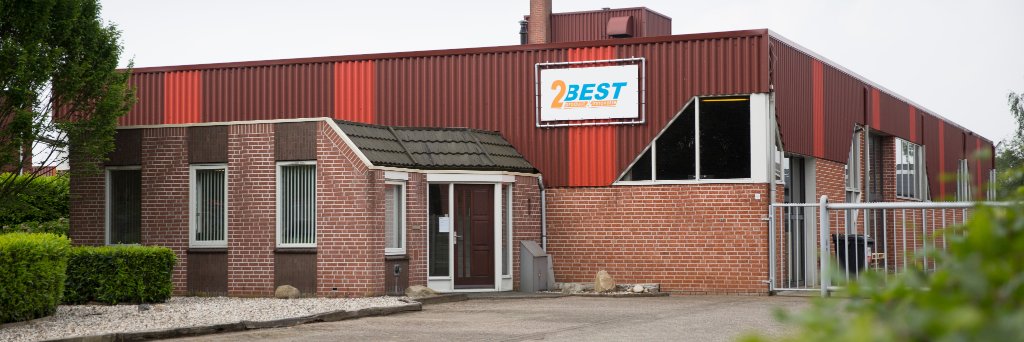 2BESTPI's profile banner image