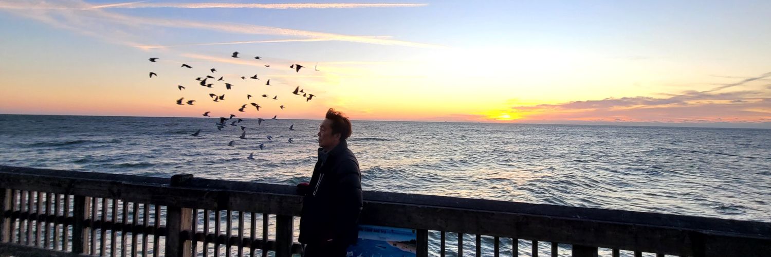 jjyld's profile banner image