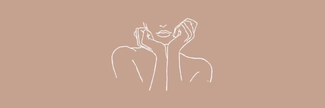 kai_esaki's profile banner image