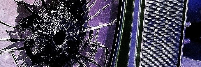TomFromHELL banner