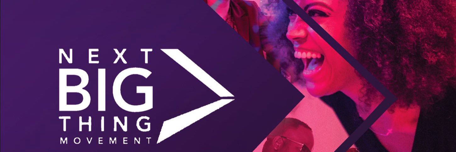 NBTMovement's profile banner image