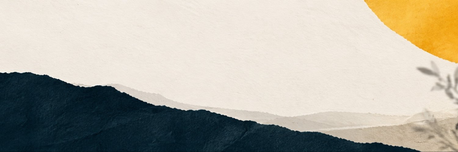 TheAtlasCadence's profile banner image