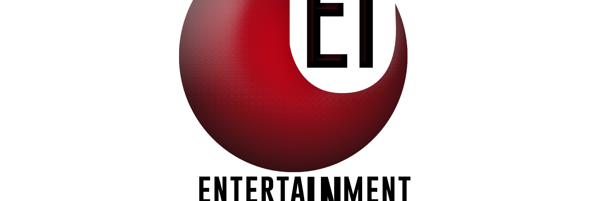 entinspiredtv's profile banner image