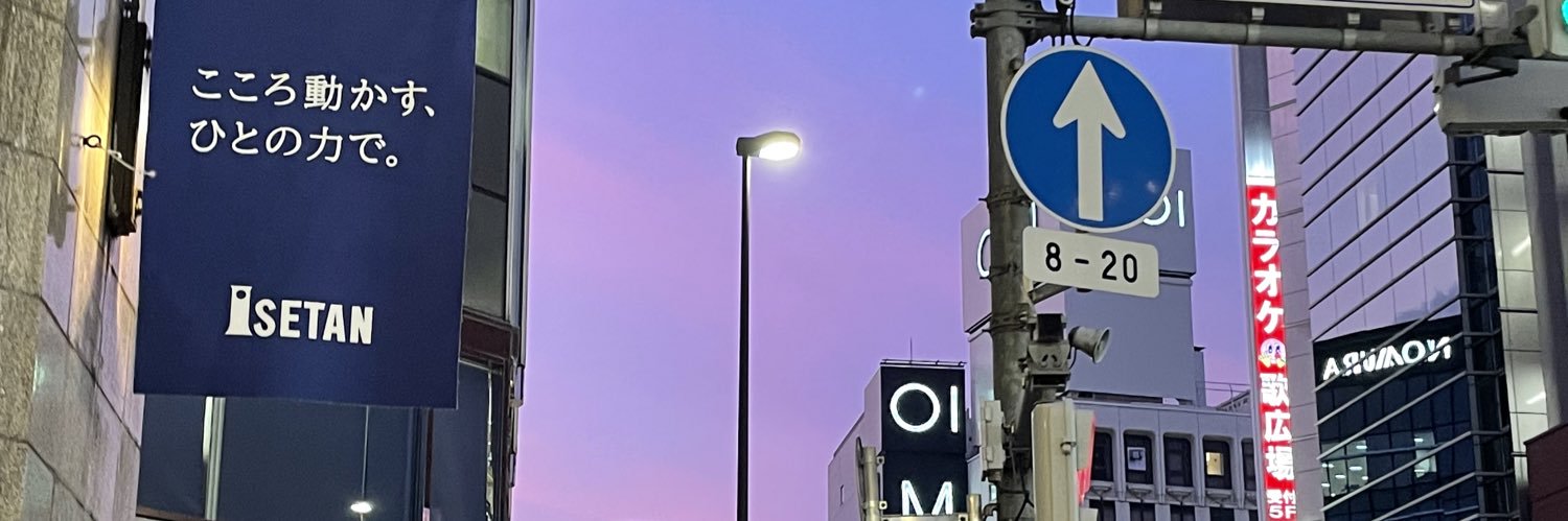 ro_m1110's profile banner image