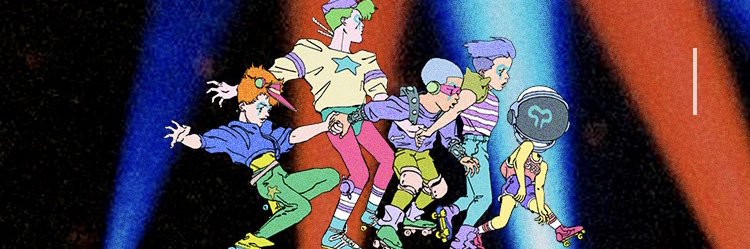 nully0104's profile banner image