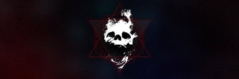 wolfban3's profile banner image