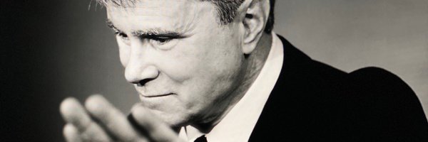 Bill Whittle Profile Banner