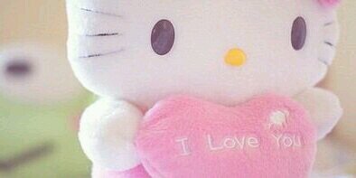 _____Txt's profile banner image