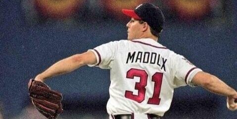 Brendanhec35's profile banner image